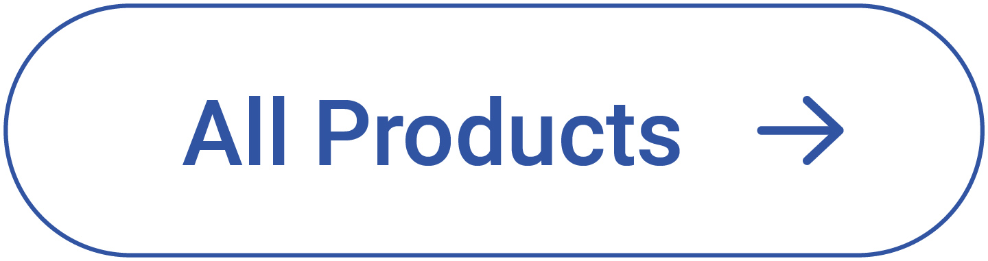 all products