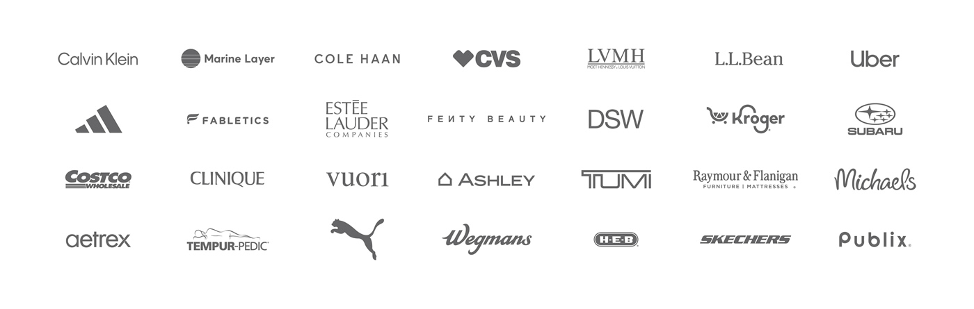 testrite clients
