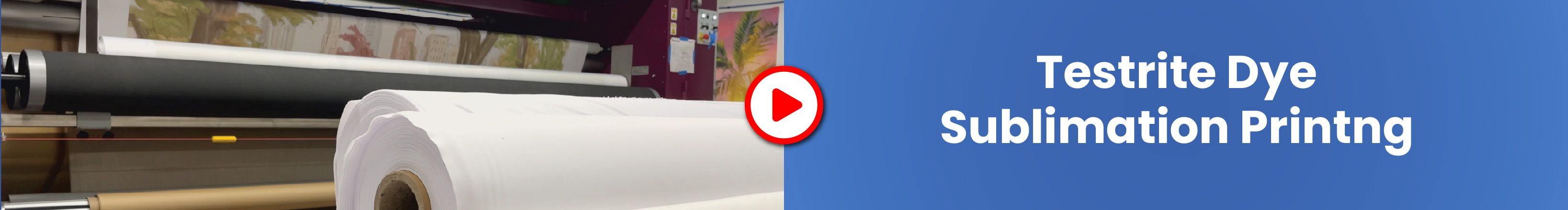 play video