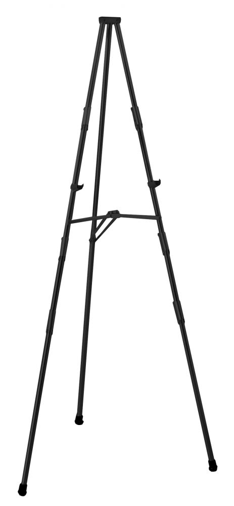 925
