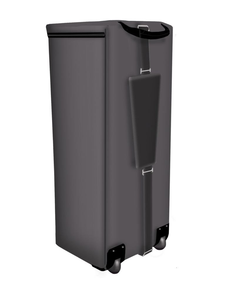 EGC-2