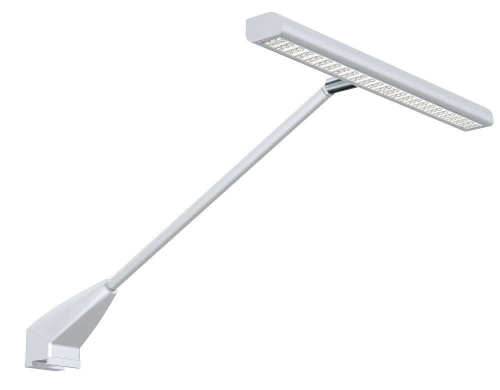 LEDBR1