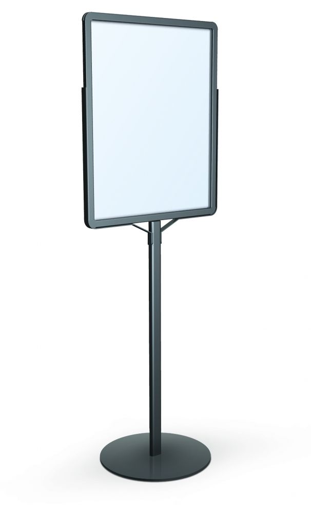 LF128-B