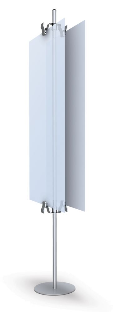 VCST2-S